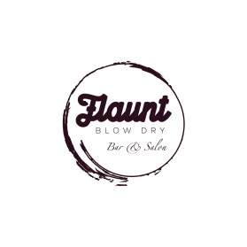 FLAUNT entry by stwe