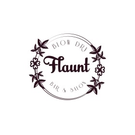 FLAUNT entry by stwe