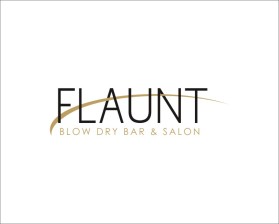 FLAUNT entry by Wonkberan
