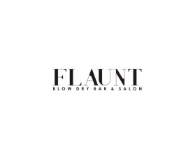 FLAUNT entry by savana