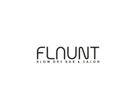 FLAUNT entry by savana