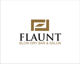 FLAUNT entry by El Tasador