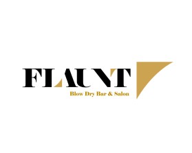 FLAUNT entry by Designature