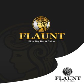 FLAUNT entry by OGUT