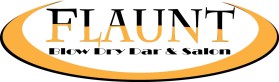FLAUNT entry by rhighanz10