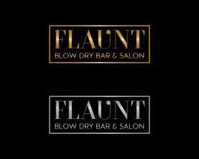 FLAUNT entry by nsdhyd