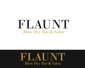 FLAUNT entry by Ethan