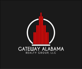 Gateway Alabama Realty Group, LLC  entry by KajiRo