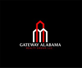 Gateway Alabama Realty Group, LLC  entry by KajiRo