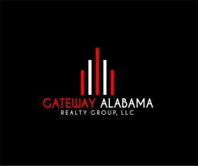 Gateway Alabama Realty Group, LLC  entry by KajiRo