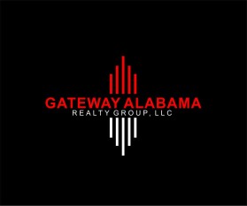 Gateway Alabama Realty Group, LLC  entry by KajiRo