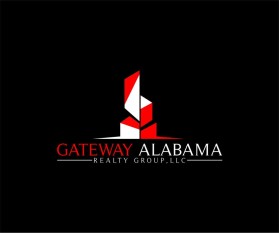 Gateway Alabama Realty Group, LLC  entry by KajiRo