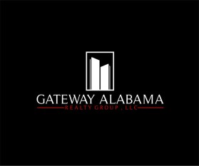Gateway Alabama Realty Group, LLC  entry by KajiRo