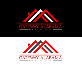 Gateway Alabama Realty Group, LLC  entry by KajiRo