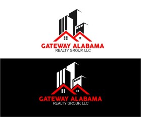 Gateway Alabama Realty Group, LLC  entry by KajiRo