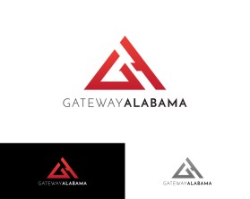Gateway Alabama Realty Group, LLC  entry by garpil