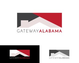 Gateway Alabama Realty Group, LLC  entry by garpil