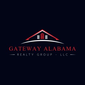 Gateway Alabama Realty Group, LLC  entry by stwe
