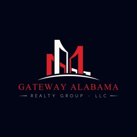 Gateway Alabama Realty Group, LLC  entry by stwe