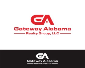 Gateway Alabama Realty Group, LLC  entry by reincarnate
