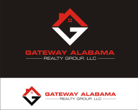 Gateway Alabama Realty Group, LLC  entry by kembarloro
