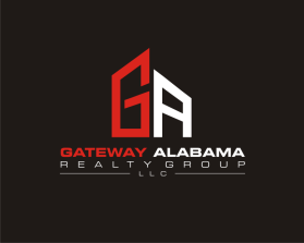 Gateway Alabama Realty Group, LLC  entry by kembarloro