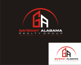 Gateway Alabama Realty Group, LLC  entry by kembarloro