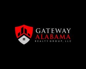 Gateway Alabama Realty Group, LLC  entry by LukeMAGZ