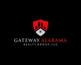 Gateway Alabama Realty Group, LLC  entry by LukeMAGZ