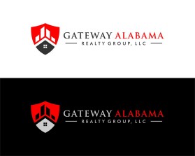 Gateway Alabama Realty Group, LLC  entry by LukeMAGZ