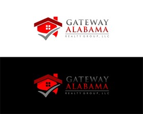Gateway Alabama Realty Group, LLC  entry by LukeMAGZ