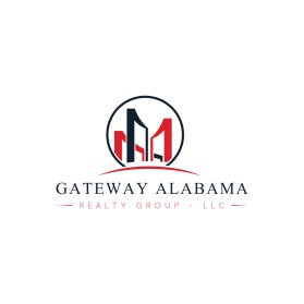 Gateway Alabama Realty Group, LLC  entry by stwe