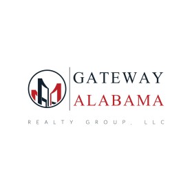 Gateway Alabama Realty Group, LLC  entry by stwe