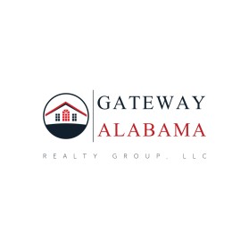 Gateway Alabama Realty Group, LLC  entry by stwe