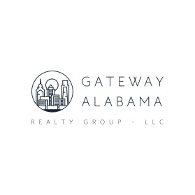 Gateway Alabama Realty Group, LLC  entry by stwe