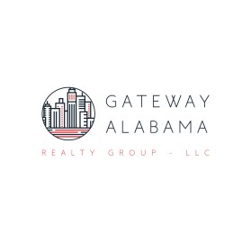 Gateway Alabama Realty Group, LLC  entry by stwe