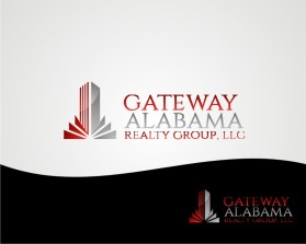 Gateway Alabama Realty Group, LLC  entry by savana