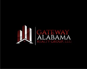 Gateway Alabama Realty Group, LLC  entry by savana