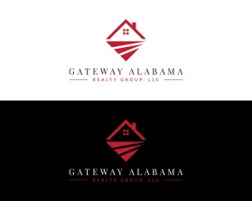 Gateway Alabama Realty Group, LLC  entry by garpil
