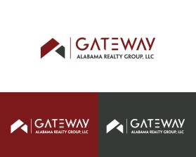 Gateway Alabama Realty Group, LLC  entry by nsdhyd