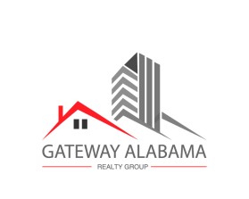 Gateway Alabama Realty Group, LLC  entry by YourUniqueDesign