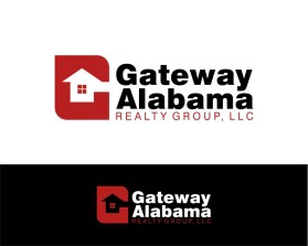 Gateway Alabama Realty Group, LLC  entry by Miila