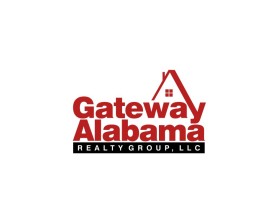 Gateway Alabama Realty Group, LLC  entry by Miila