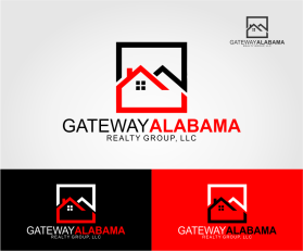 Gateway Alabama Realty Group, LLC  entry by KajiRo