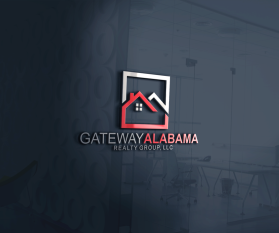 Gateway Alabama Realty Group, LLC  entry by KajiRo
