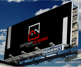 Gateway Alabama Realty Group, LLC  entry by KajiRo