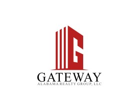 Gateway Alabama Realty Group, LLC  entry by Miila