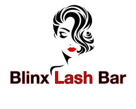 Blinx entry by Lisa Ough