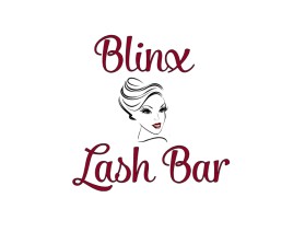 Blinx entry by Lisa Ough