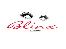 Blinx entry by Aruna